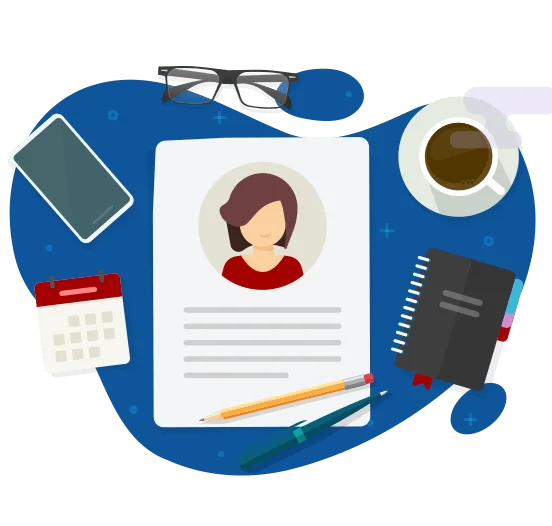 Ghost Written Autobiography