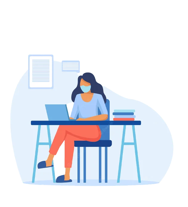 Why Should You Hire Our Autobiography Ghostwriter