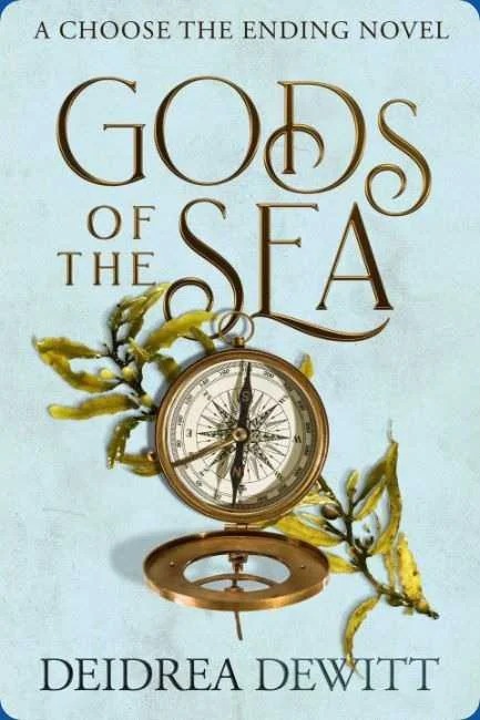 Biography - My Heart's Obsession