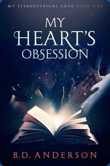 Biography - Worth Dying For