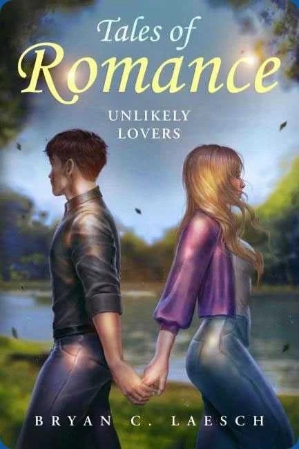 Children - The Game of Gods