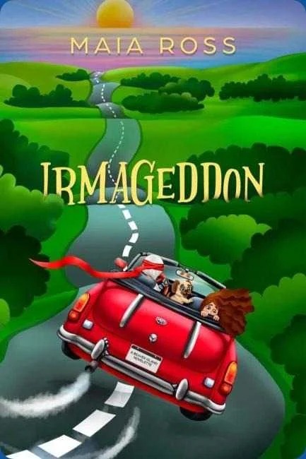 Children - Your Lizard