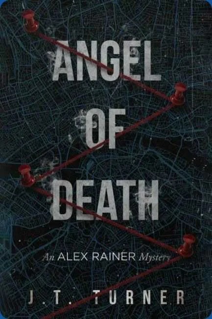 Informative - August Origins