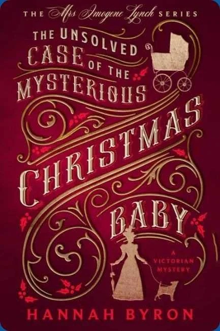 Informative - Every Dying Hour