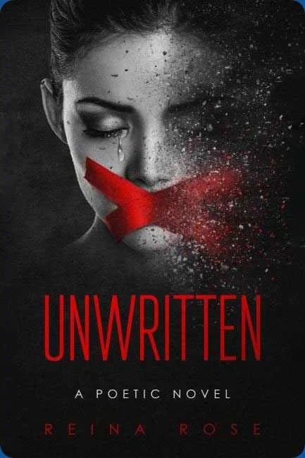 Non-Fiction - The Gift