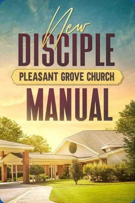 Non-Fiction - Making of a Model