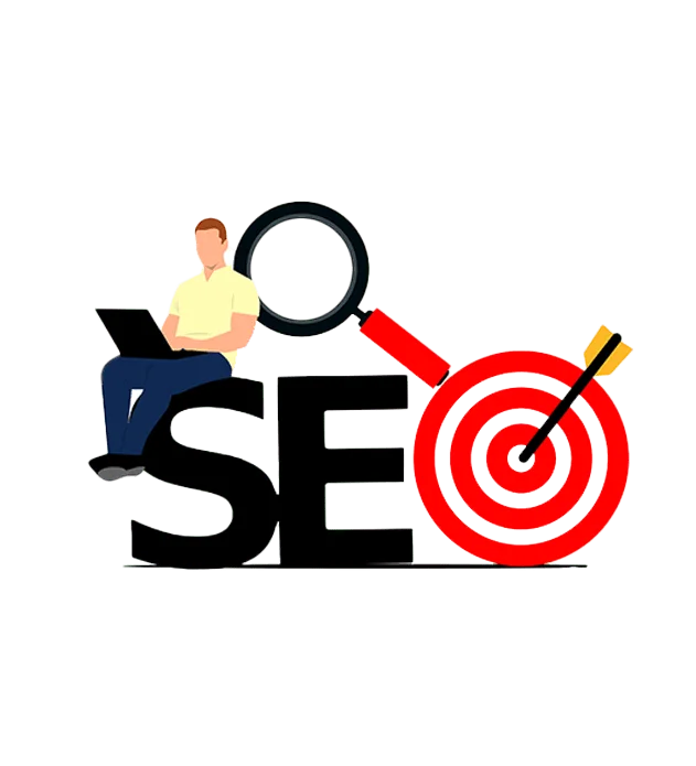 SEO Content Writers For Hire